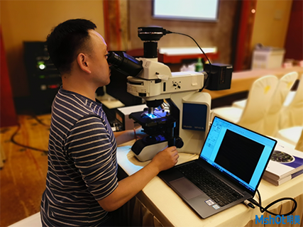 病理學(xué)術(shù)年會(huì)