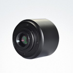 USB 3.0��(sh��)�����C(j��) MD50-T