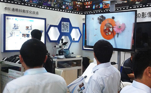 �����t(y��)����չ���F��