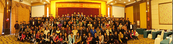 �������(hu��)�F(xi��n)��(ch��ng)