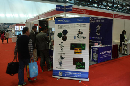 ���������ƌW(xu��)�x��չ�F(xi��n)��