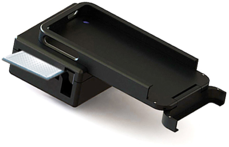 ԓ��yʽ�ɹ��@΢�Rϵ�y(t��ng)