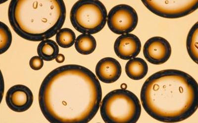 �@�ǿɘ�ܛ�����Ķ�����̼��ĭ