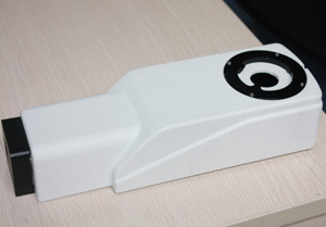 500�fһ�w������ϵ�y(t��ng)MD58