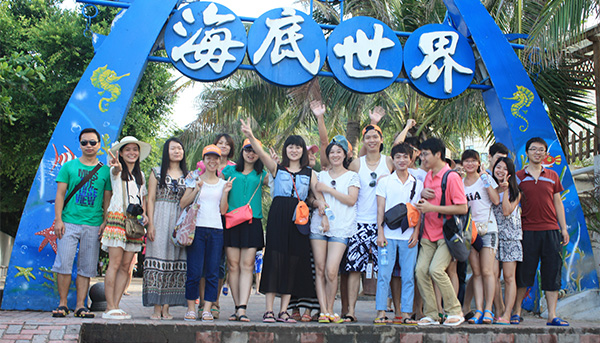 ǰ���������������[