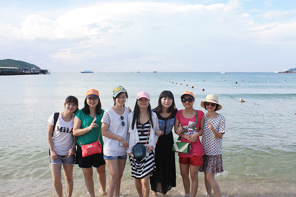 ��˾��Ů������