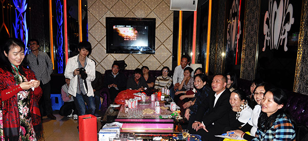 �骄(ji��ng)���(hu��)�F(xi��n)��(ch��ng)