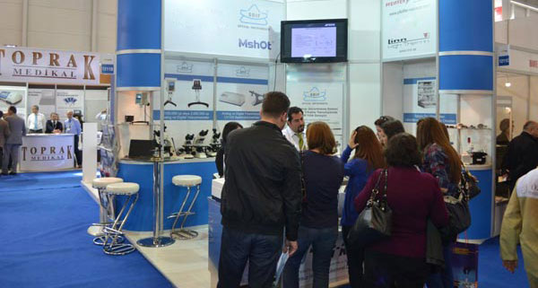 �����@΢�R�z���^���������䌍��Ҽ��g(sh��)���O(sh��)��չ