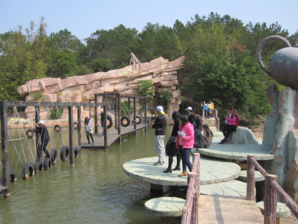 ����ɽ����