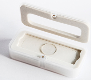 �@΢�R�y΢��