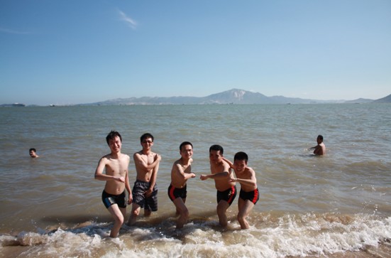 �c������x���|�����ܴ󺣟o�����҂�һ�������ǰ�_��