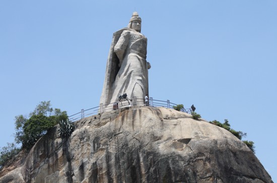 ���ˎZ֮���ɹ������ő{���҂���Ŭ�����҂�Ҳ�����ӳɹ�