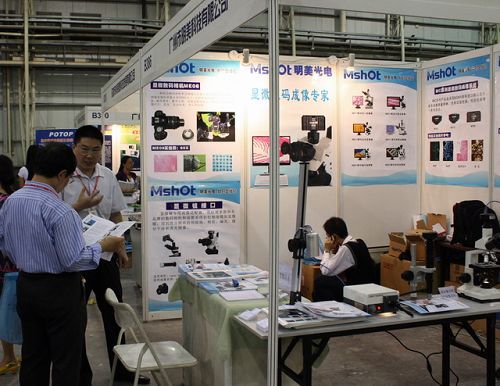 �V������