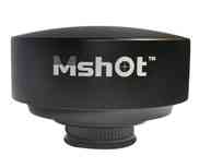 中科院半導(dǎo)體所熒光顯微鏡|顯微鏡攝像頭|顯微鏡接口成交 中科院半導(dǎo)體所熒光顯微鏡|顯微鏡攝像頭|顯微鏡接口成交