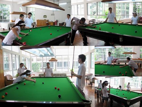 廣州市明美科技有限公司