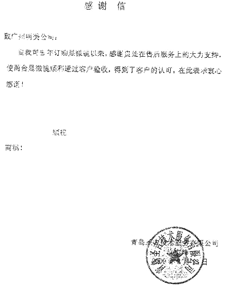 �V������