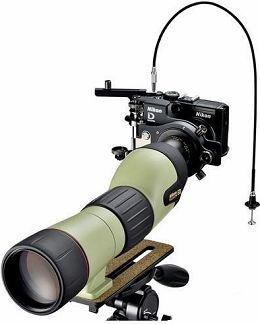 數(shù)碼相機熒光顯微鏡|顯微鏡攝像頭|顯微鏡接口