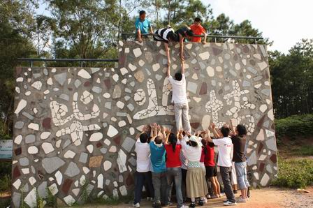 ���I(y��)��